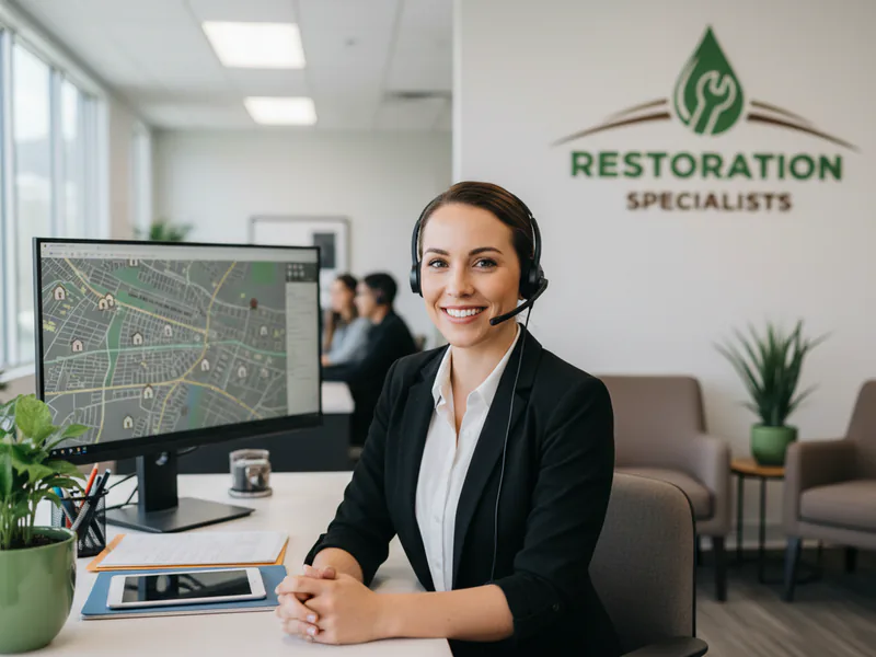 Water Damage Restoration  in Holland  FAQ